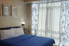Condo Suite at 150 Newport near NAIA T3